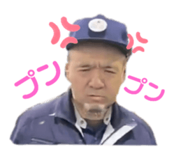 735404351