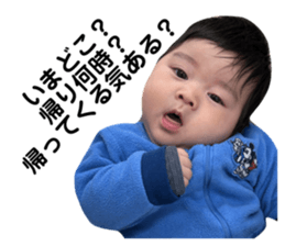 735405002