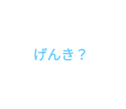 735408892