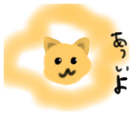 735409366