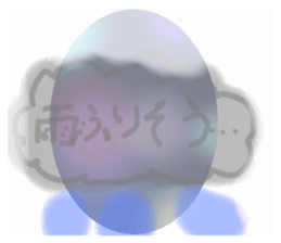 735414161