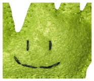 735414535