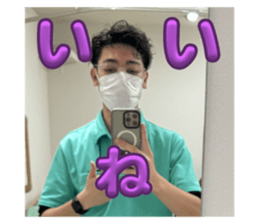 735414915