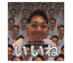 735414916