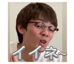 735414917