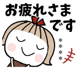 735415324