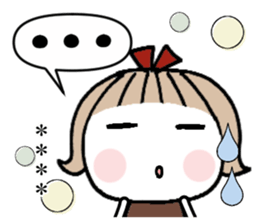 735415330