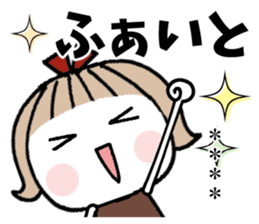 735415344