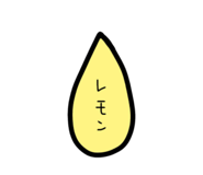 735416115