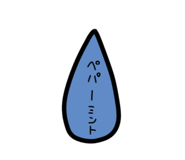 735416116