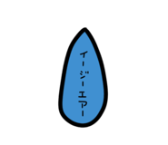 735416118