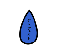 735416119