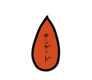 735416120