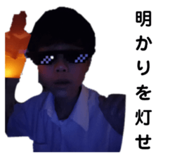 735421362