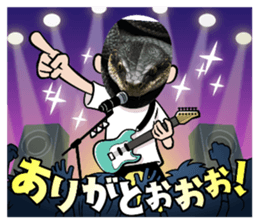 735421456