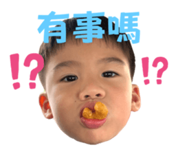 735433747