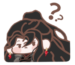 735434257