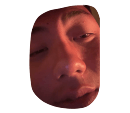 735434471