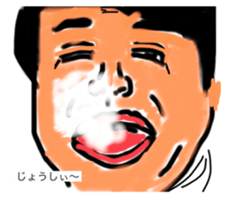 735434696
