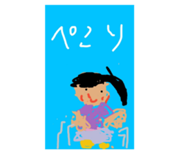 735435997