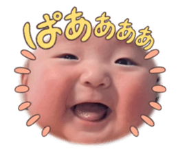 735437722