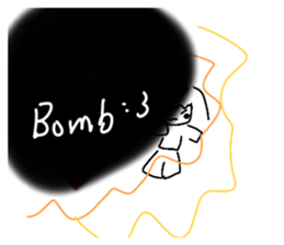 735441608