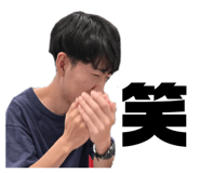 735442329