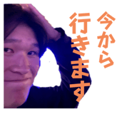 735442340