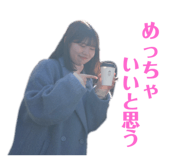 735442341