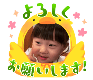 735442366