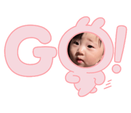735442380