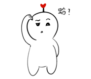 735444148