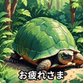 735444315