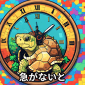 735444335