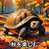 735444339