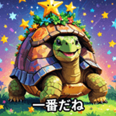 735444351