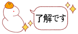 735445154