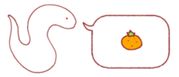 735445156