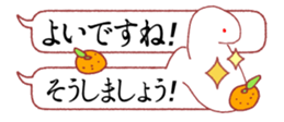 735445157