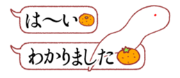 735445158