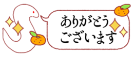 735445162