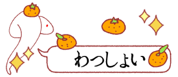 735445177