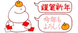 735445185