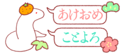 735445186
