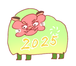 735445300
