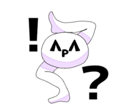 735445374