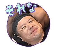735447444