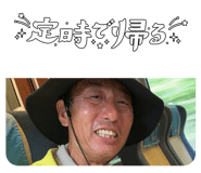 735447454
