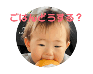 735447882