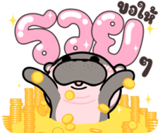 735452466